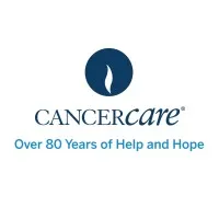 CancerCare