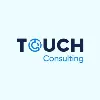 Touch Consulting Touch Consulting