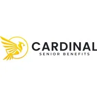 Cardinal Senior Benefits