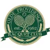 Olde Providence Racquet Club Olde Providence Racquet Club