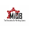 MiQB - The Executive Co-Working Space MiQB - The Executive Co-Working Space