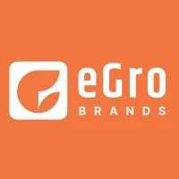 eGro Brands