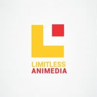 Limitless Animedia Studio