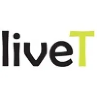 Livet Soluções e Medição Individualizada