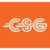 CSG Caminhos da Serra Gaúcha CSG Caminhos da Serra Gaúcha