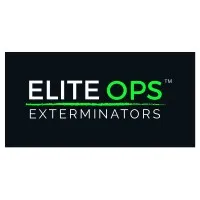Elite Ops Exterminators, Inc.