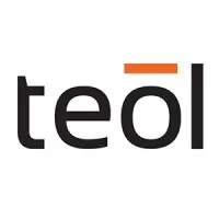 TEOL - A Place for Packaging & Palletizing