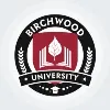 Birchwood University