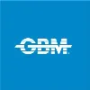 GBM