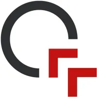 Quicksilver Software Development Inc