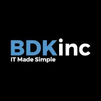 BDK, Inc.