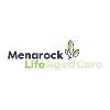 Menarock LIFE Aged Care Menarock LIFE Aged Care