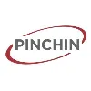 Pinchin in the US