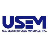 US Electrofused Minerals US Electrofused Minerals