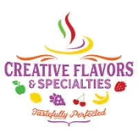Creative Flavors & Specialties Creative Flavors & Specialties