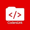 CodersLink