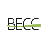 BECC, Inc.