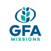 Gospel Fellowship Association