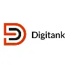 Digitank Digitank