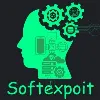Softexpoit Softexpoit