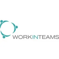 Work In Teams by Paul Lloyd Work In Teams by Paul Lloyd