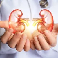 Peritoneal Dialysis Support - Sri Lanka