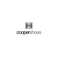 Coopershoes Brasil