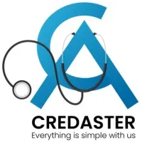 CredAster Private Limited