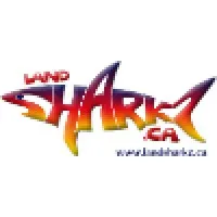 Landsharkz.ca