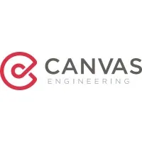 Canvas Engineering Ltd.