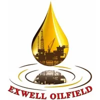 EXWELL OILFIELD ENGINEERING PTE LTD EXWELL OILFIELD ENGINEERING PTE LTD