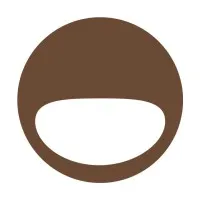 Ikons Furniture