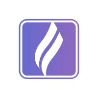 Firethorne Technology Services