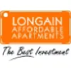 Longain Group