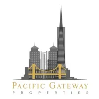 Pacific Gateway Properties