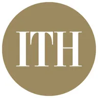 In The Hills Magazine