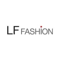 LF Fashion