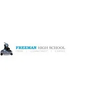Freeman High School
