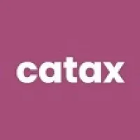 Catax - Simple Crypto Taxes
