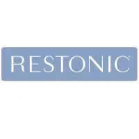 Restonic