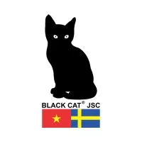 Black Cat Insulation Technical Joint Stock Company Black Cat Insulation Technical Joint Stock Company