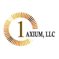 1Axium, LLC 1Axium, LLC