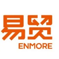 Enmore Infotech (shanghai) Co., Ltd.