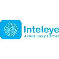 Inteleye