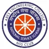 NSS Club ABESEC NSS Club ABESEC