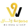 Wethaq Group Wethaq Group