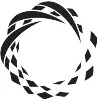 Core Studios Design Agency Core Studios Design Agency
