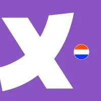 Lexima