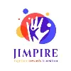JIMPIRE JIMPIRE