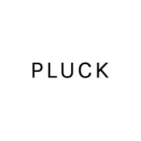 Pluck